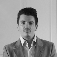 Charles Fournier