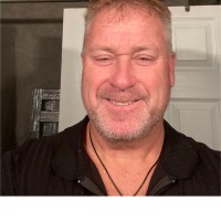 Brian Mcgee