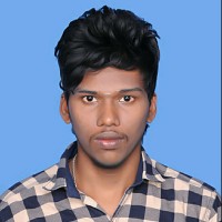 Ragul R
