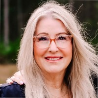 Suzanne Garner