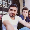 Ferdi C