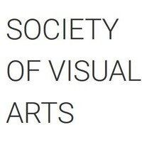 society of visual arts