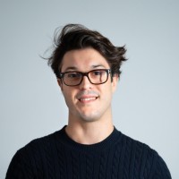 Bruno Pardo Diéguez