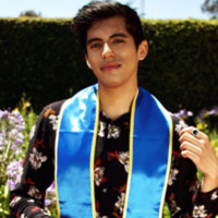 Edgar Mariscal