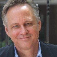 Peter Miller