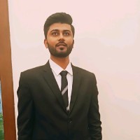 Mohammed Ateeq