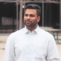 Rahul Gupta
