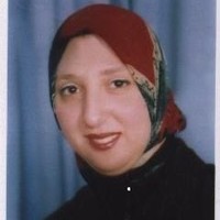 Manal Adel