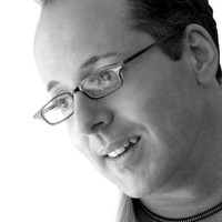 Anthony Denford
