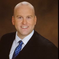 David Brickle