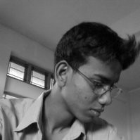 Radhakrishnan Ram Manohar