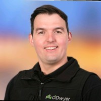 Michael Roche