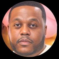 Kenneth Dykes
