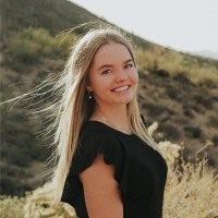 Grace Garrett