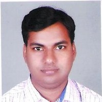 Chandan Kumar