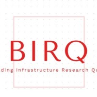 BIRQ India
