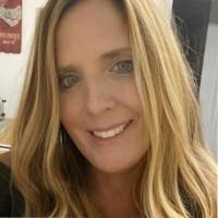 Shelly Smith