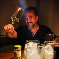 Manel Guasp Martinez