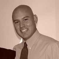 Christopher Aoyama