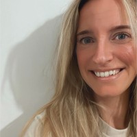 Yannah Vangheluwe