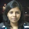 Priya Bharadiya