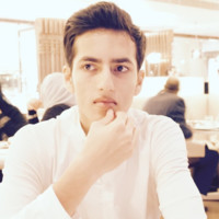 Aftab Sharma