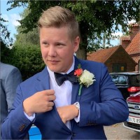 Martinus Fardrup