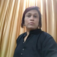 Jumana Preshwala
