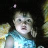 Basudeb De