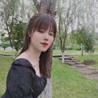 Gina Lu
