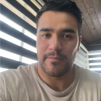 Hector Guerra
