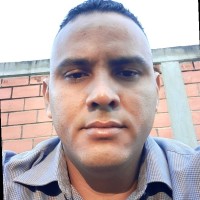 Charly Rodriguez