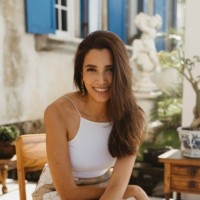 Alejandra Torres Vargas