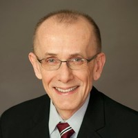 Thomas N. Harding