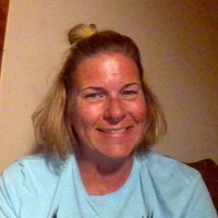 Karen Somerville