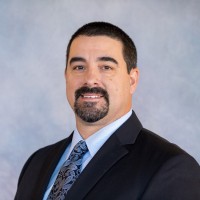 Anthony Zerilli