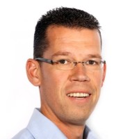 Martijn Van Foeken