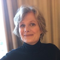 Astrid Michel-Zwick