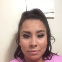 Elizabeth Dominguez