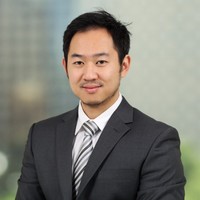 Boon Teck Yeo