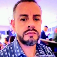 Anderson Fraga