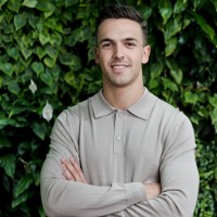 Samir Moutacim