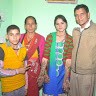 Pradeep Semwal
