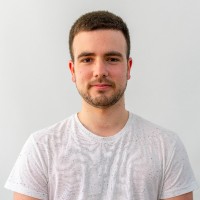 Francisco Javier Avilés Fernández