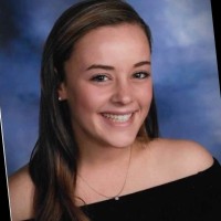 Cassandra Feeney