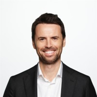 Tom Considine