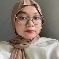 Nabilah Niken