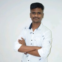 Rakesh Mahajan