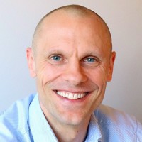 Christian Aagaard-Brandenborg