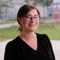 Simone Rajkovic
